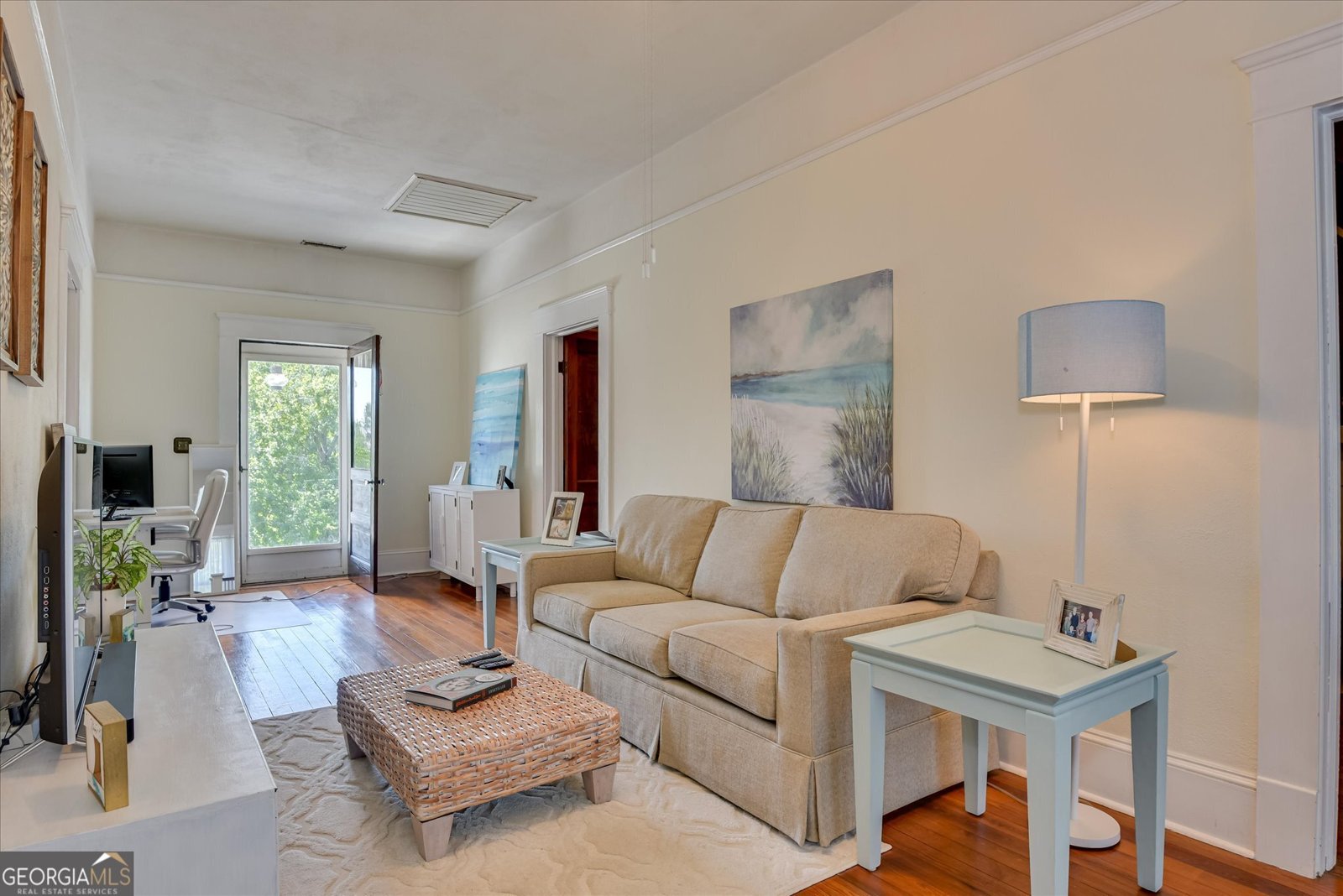 125 Goshen Street Lincolnton - 49