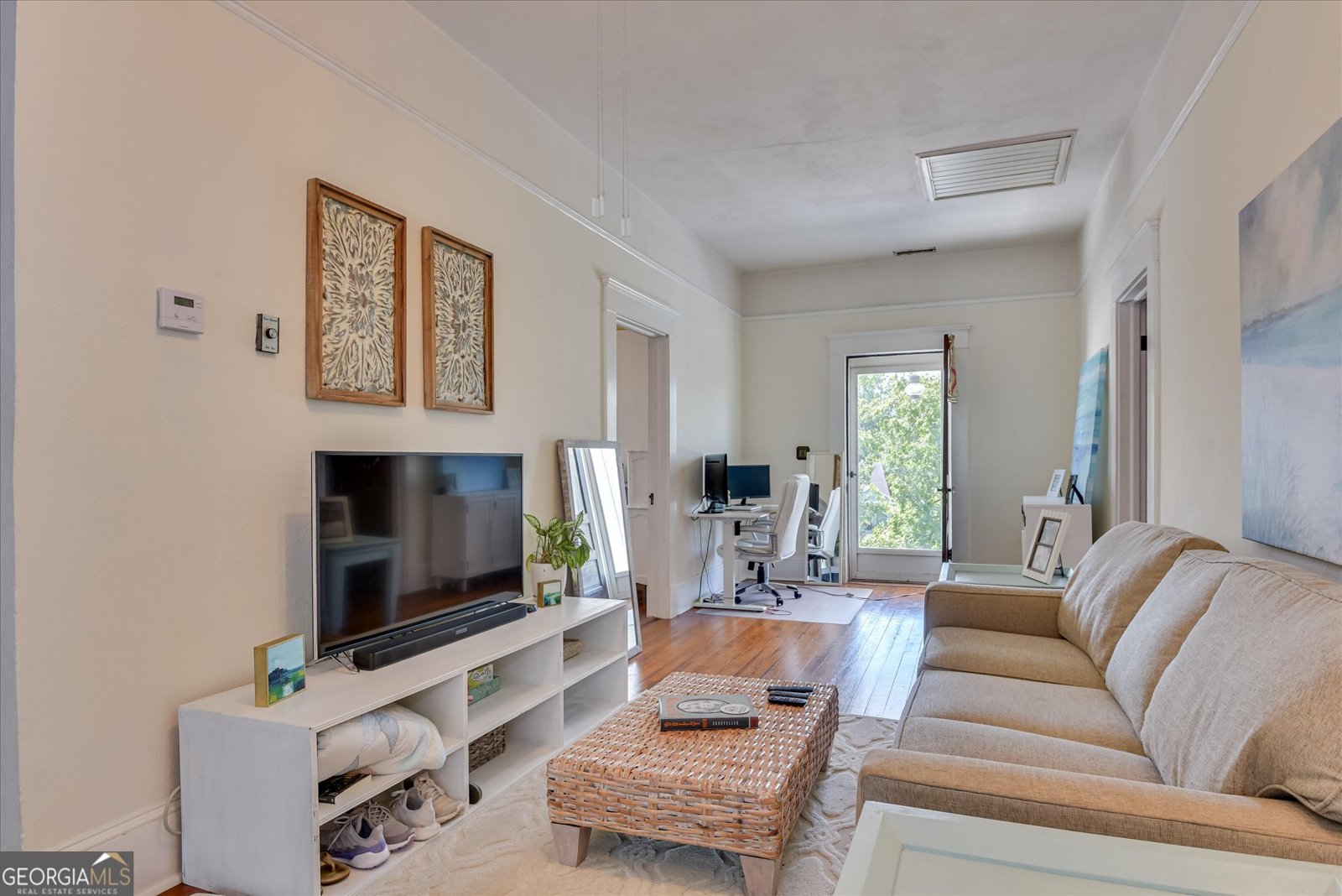 125 Goshen Street Lincolnton - 50