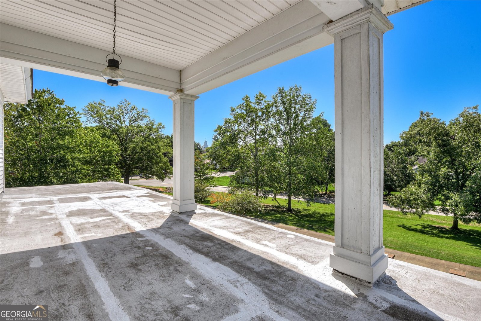 125 Goshen Street Lincolnton - 53