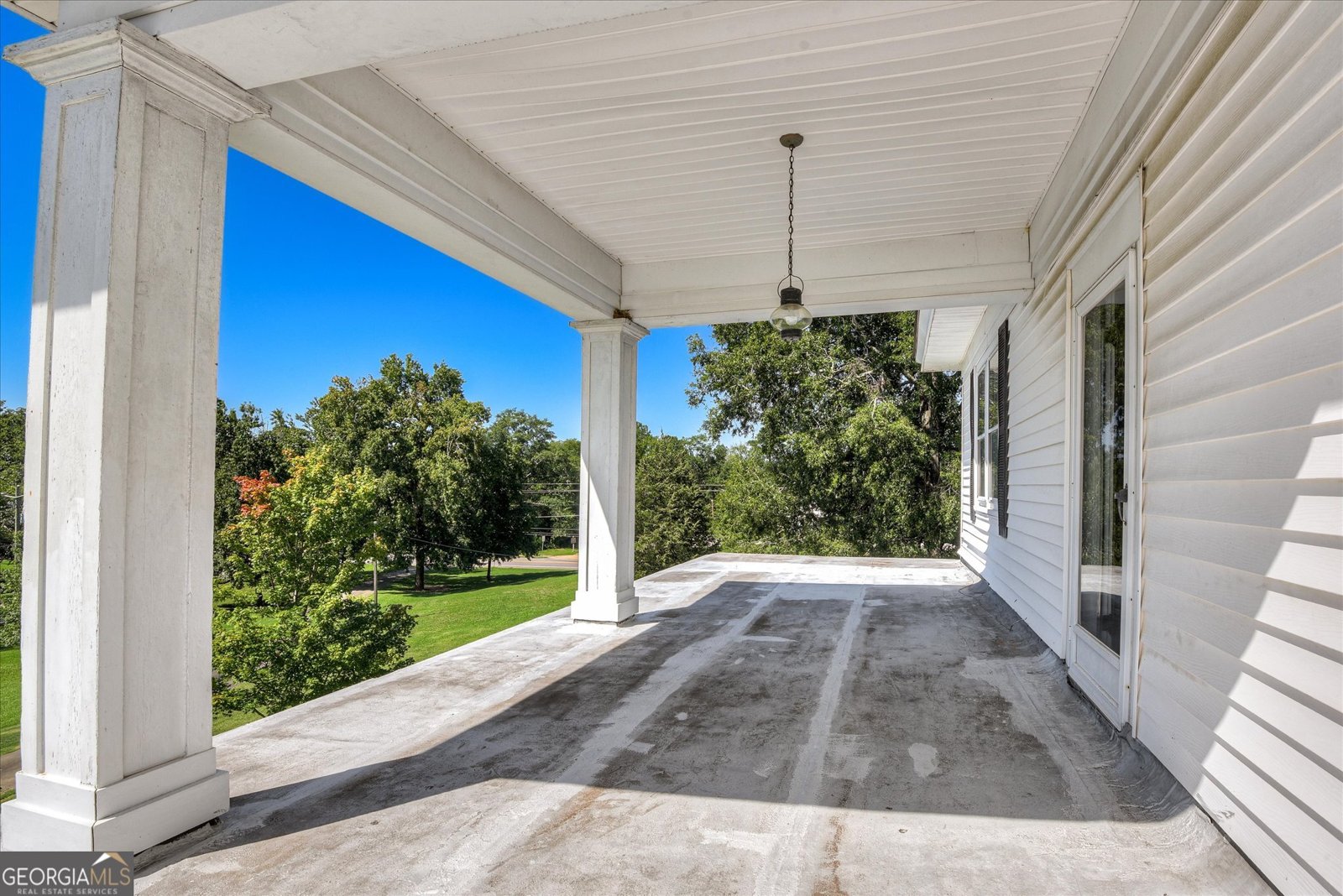 125 Goshen Street Lincolnton - 54