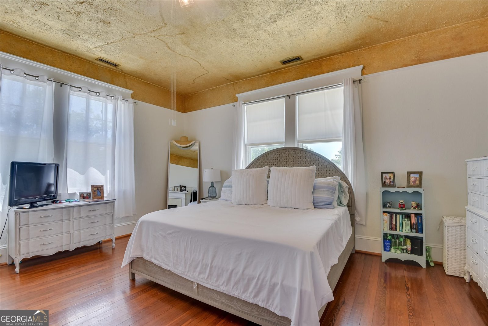 125 Goshen Street Lincolnton - 57