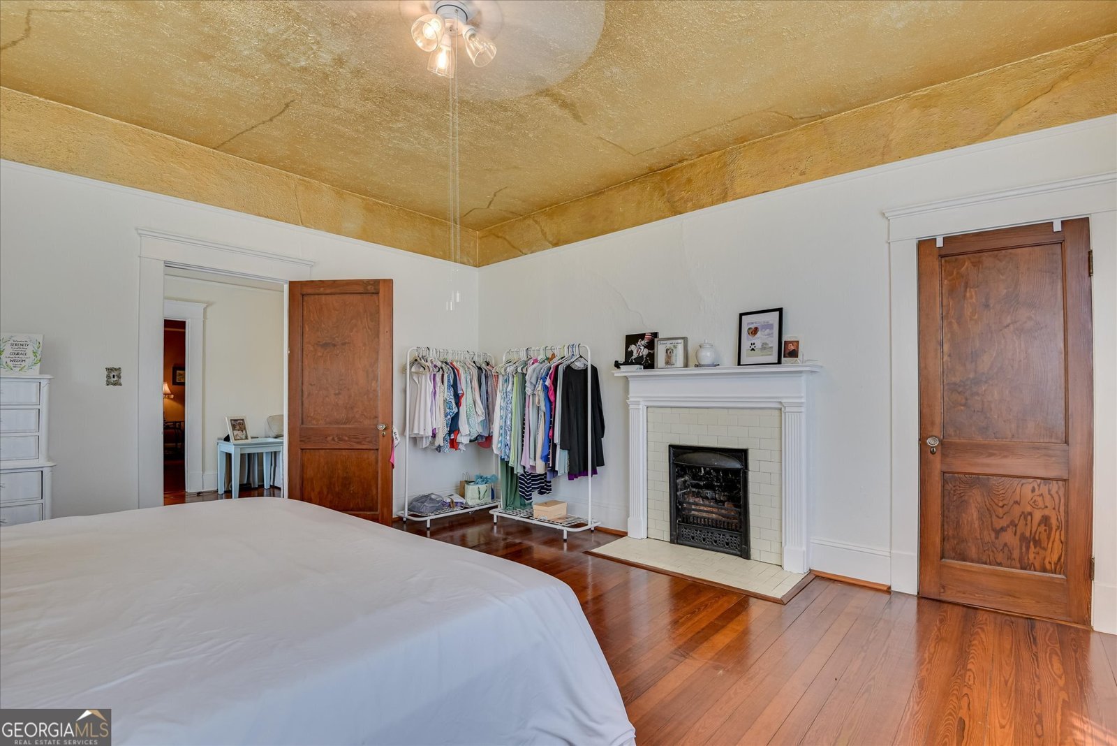 125 Goshen Street Lincolnton - 58