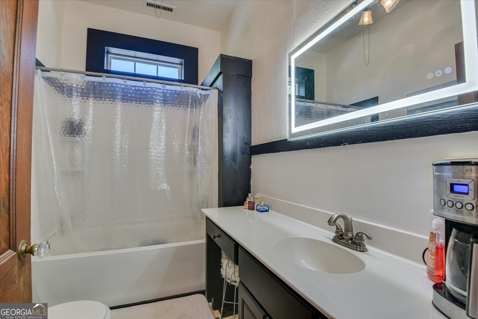 125 Goshen Street Lincolnton - 59