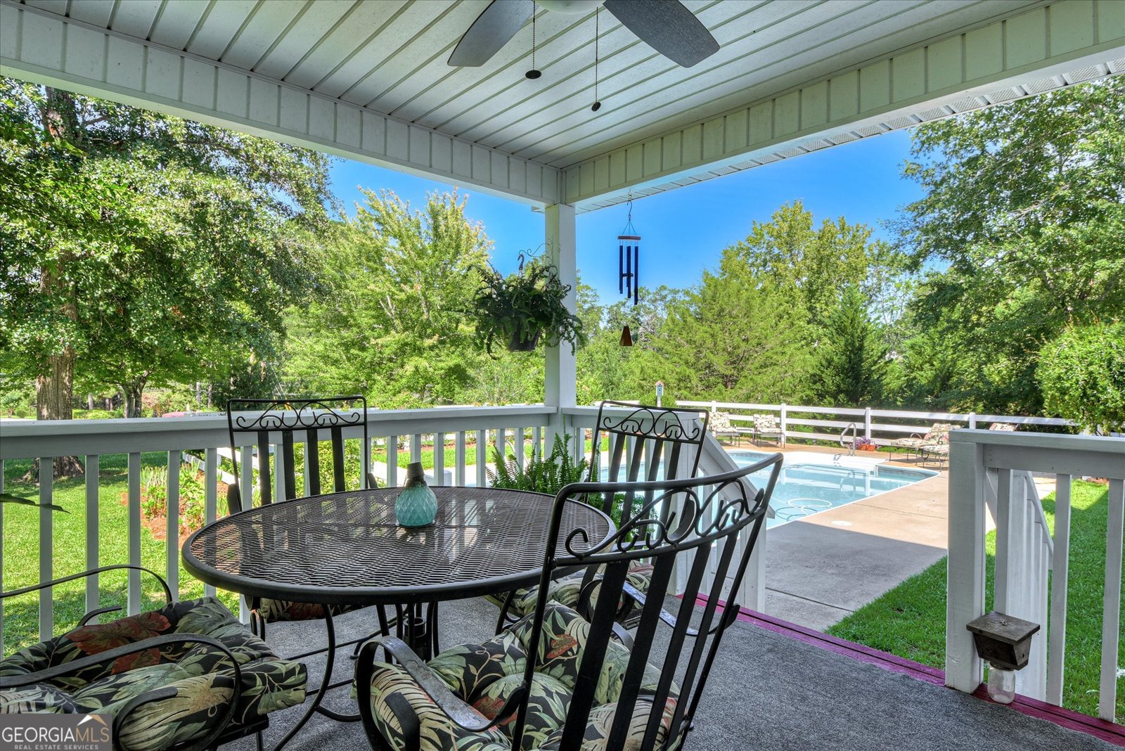 125 Goshen Street Lincolnton - 62