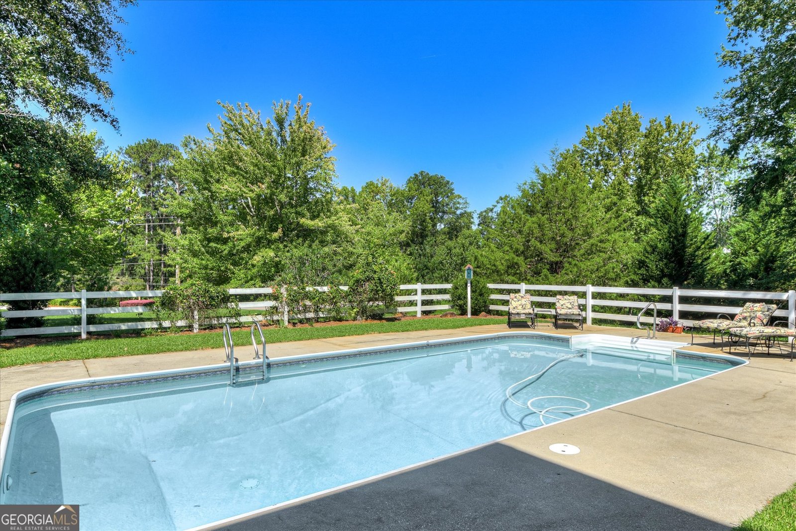 125 Goshen Street Lincolnton - 63