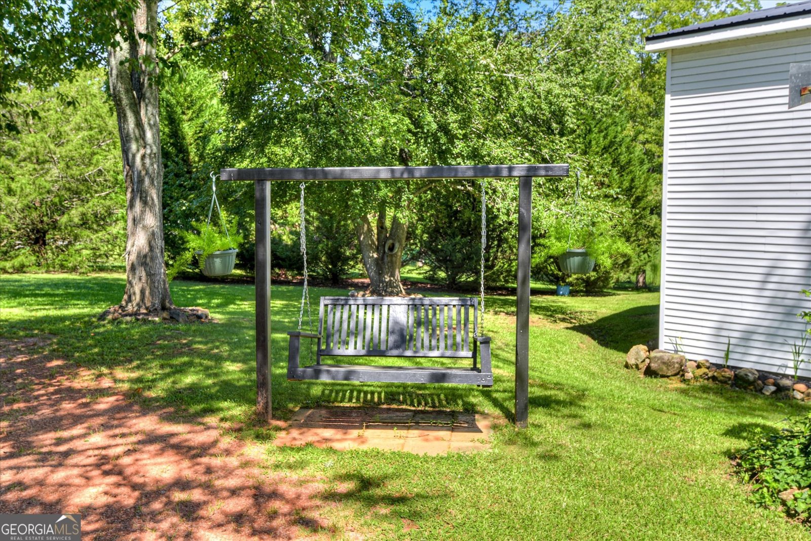 125 Goshen Street Lincolnton - 67