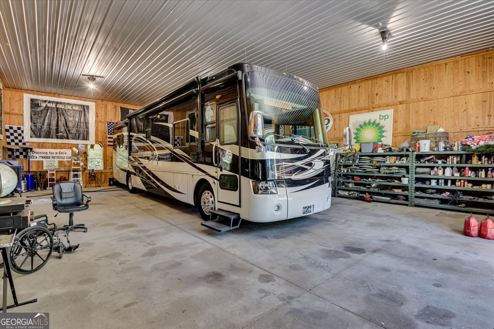 125 Goshen Street Lincolnton - 75