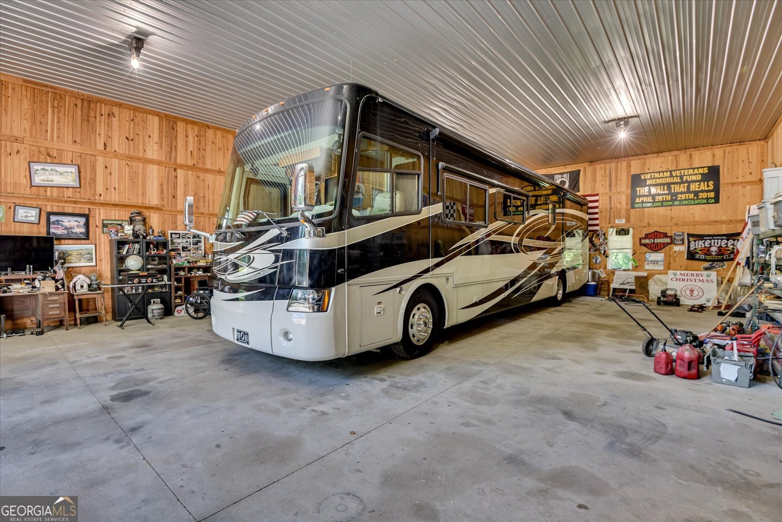 125 Goshen Street Lincolnton - 76