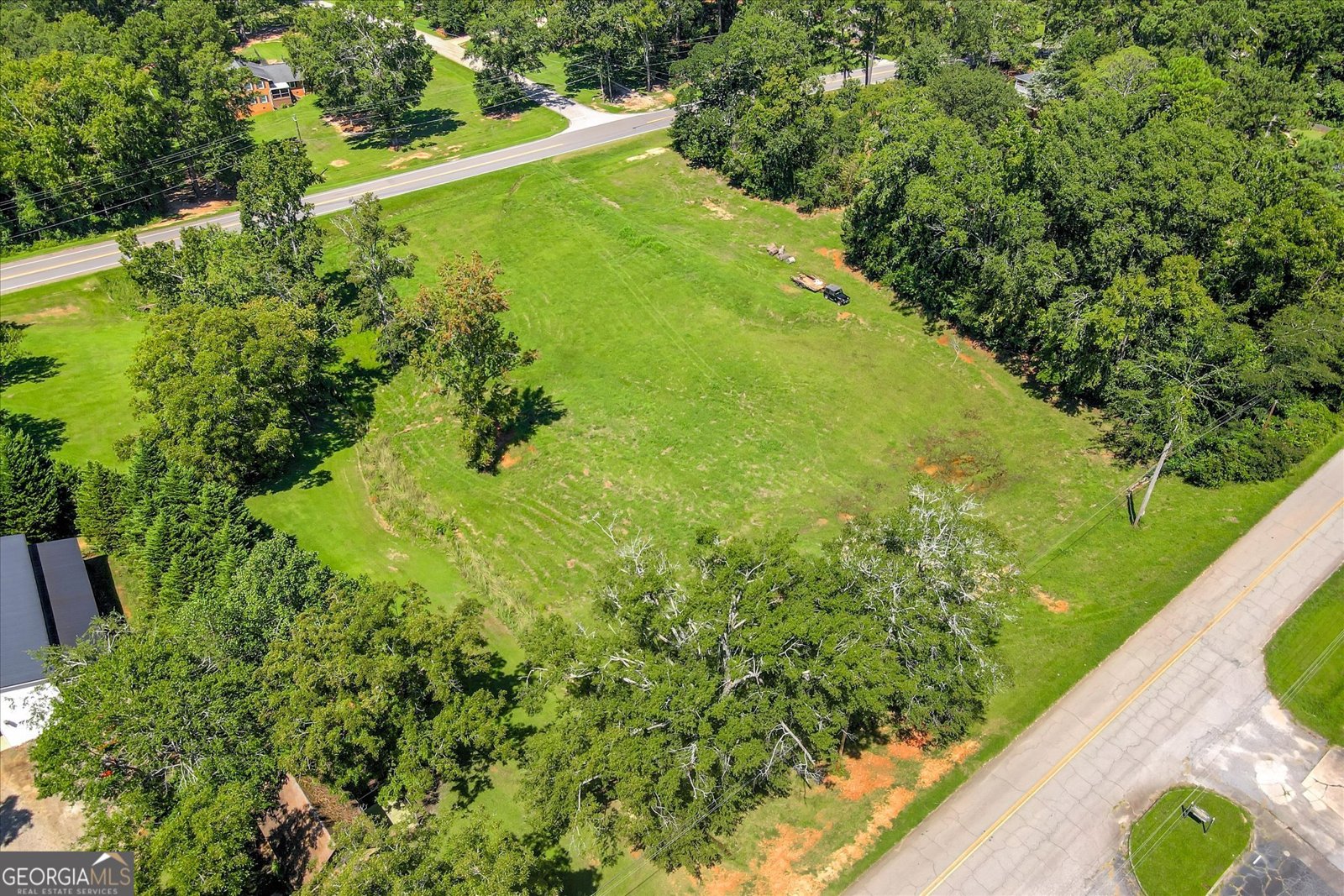 125 Goshen Street Lincolnton - 89