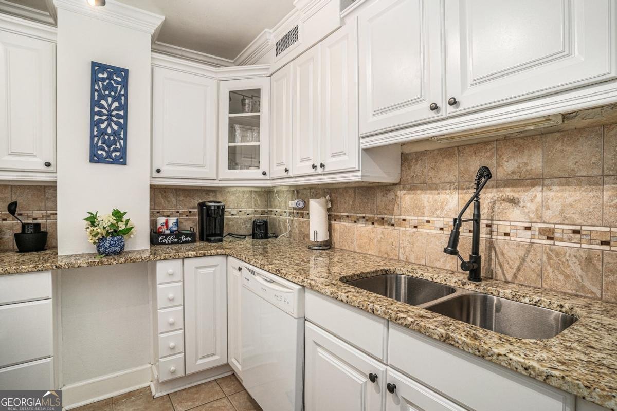 300 Peachtree Street Atlanta - 3