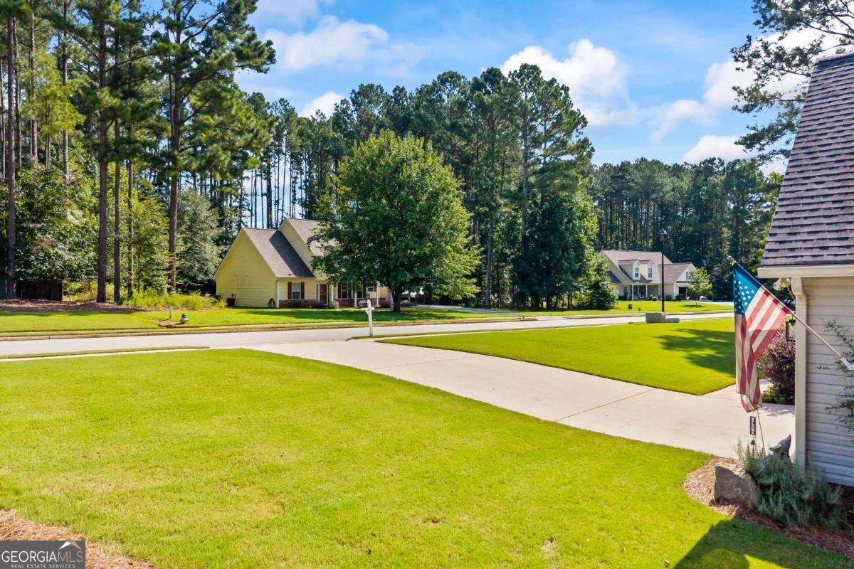 280 Laurel Lane Social Circle - 11