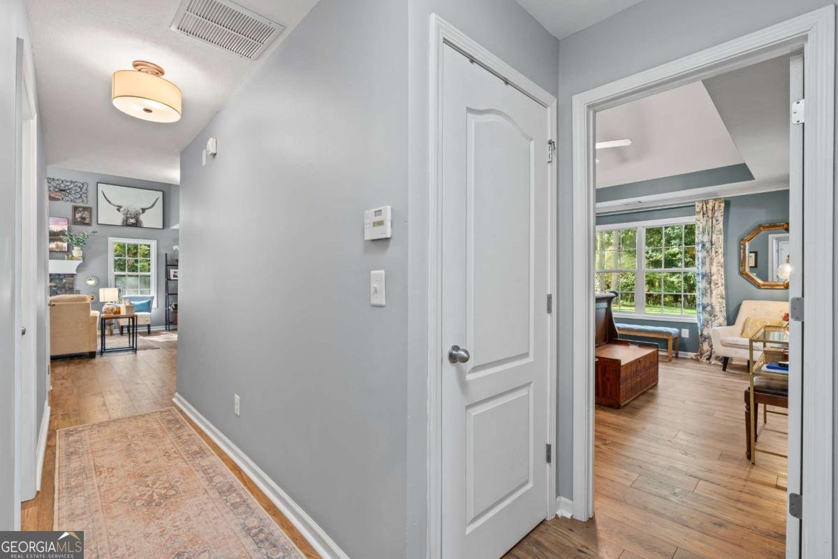 280 Laurel Lane Social Circle - 26