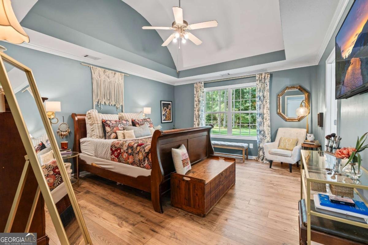 280 Laurel Lane Social Circle - 29