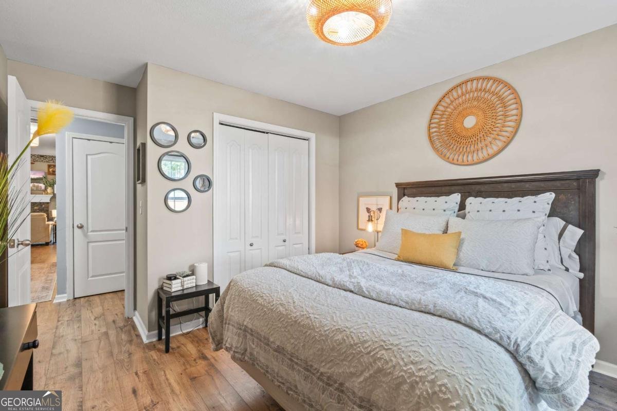280 Laurel Lane Social Circle - 37