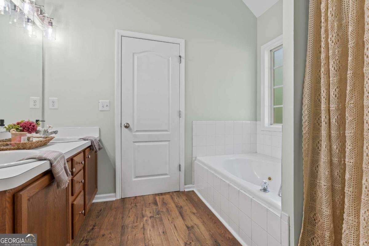 280 Laurel Lane Social Circle - 38