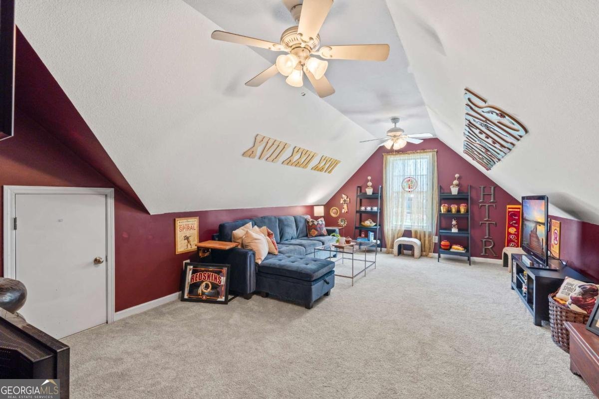 280 Laurel Lane Social Circle - 42