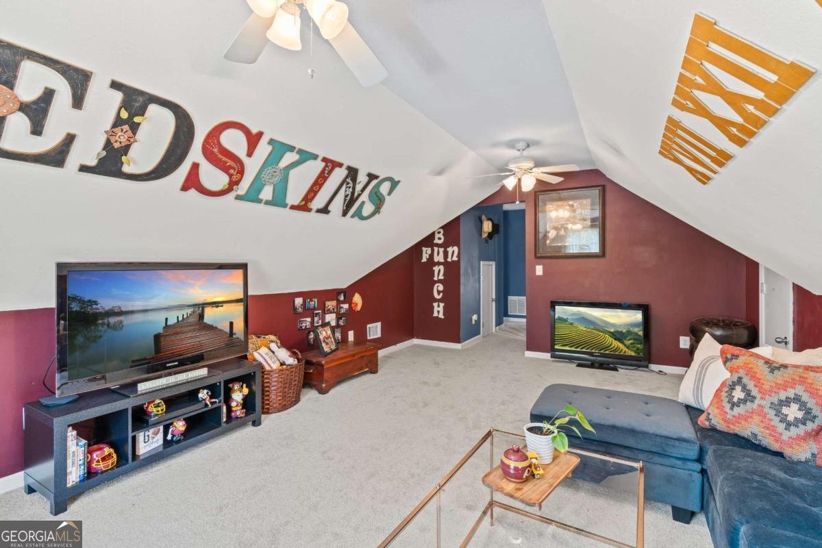 280 Laurel Lane Social Circle - 43