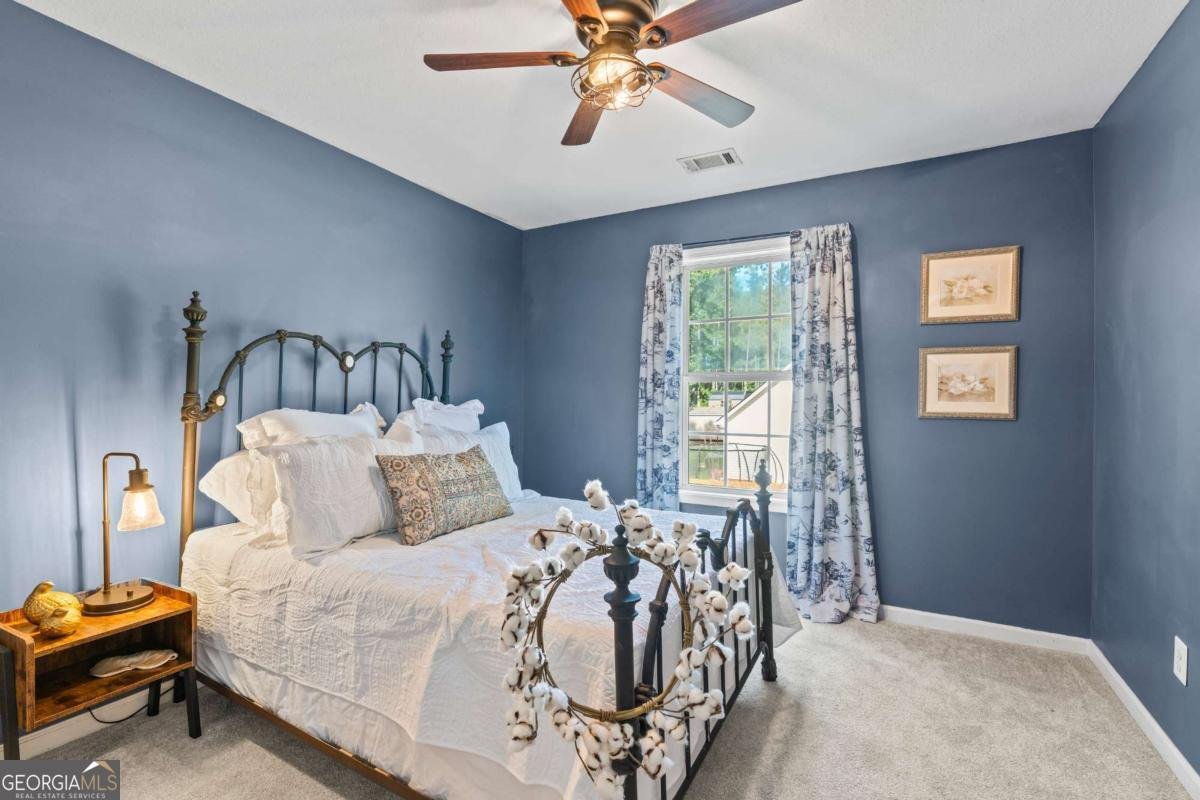 280 Laurel Lane Social Circle - 45