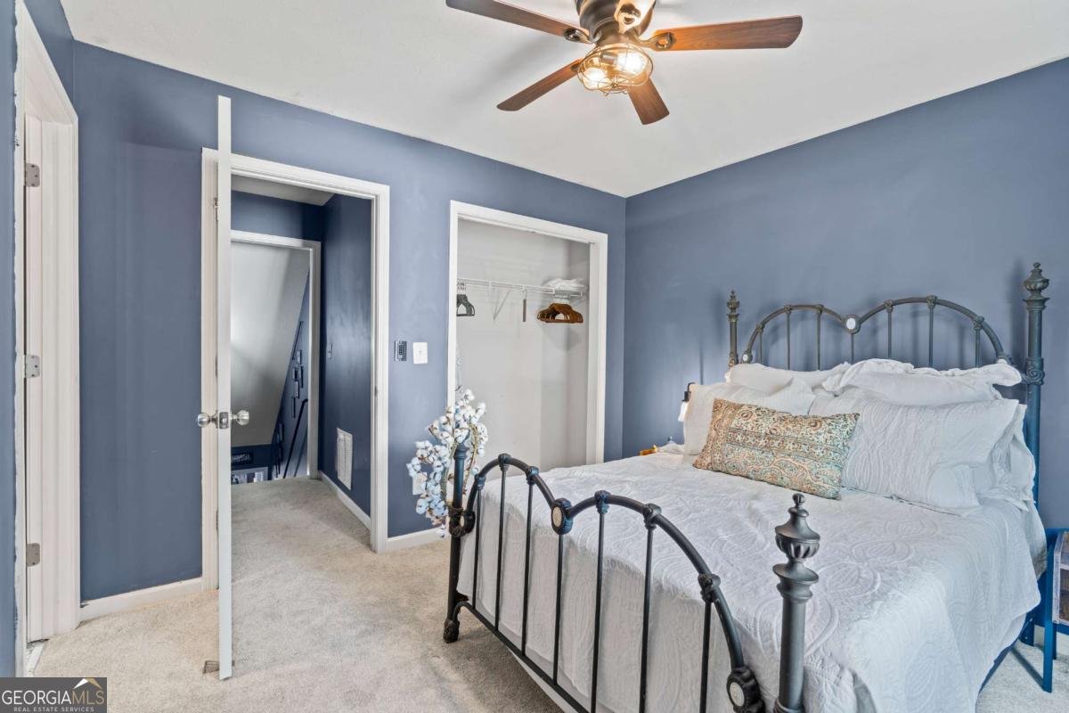 280 Laurel Lane Social Circle - 46