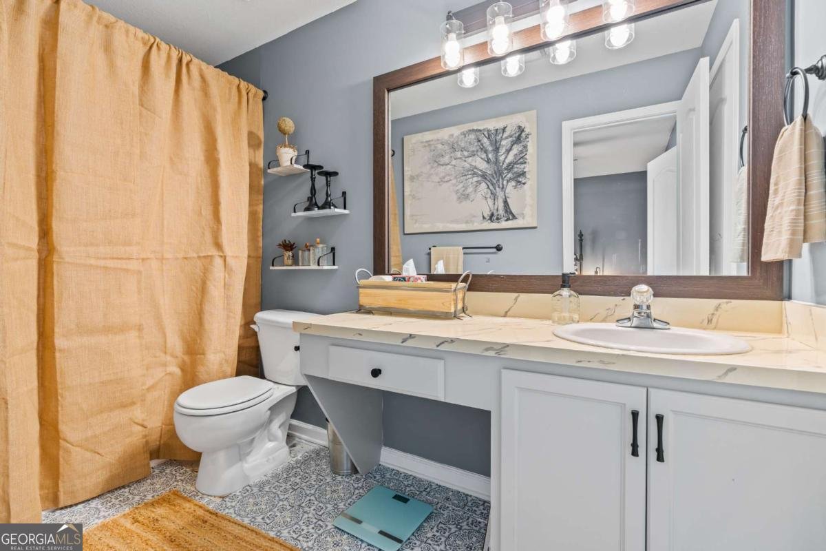280 Laurel Lane Social Circle - 47