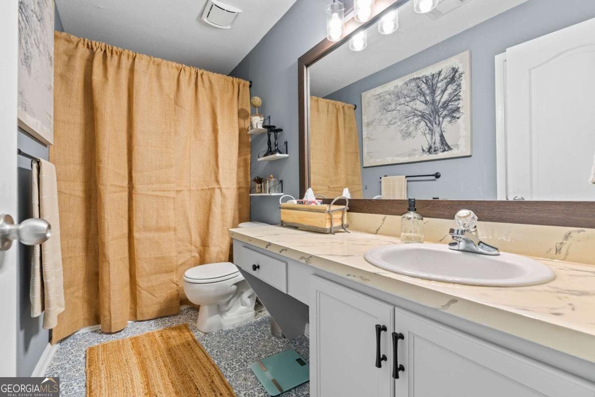 280 Laurel Lane Social Circle - 48