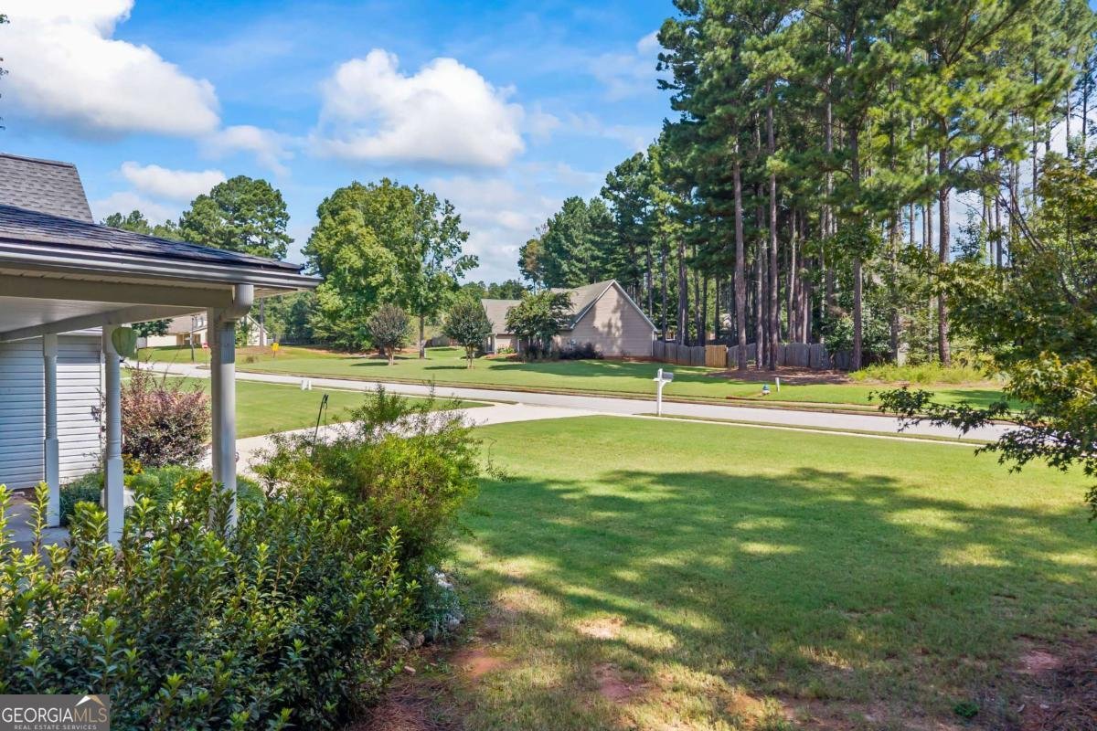 280 Laurel Lane Social Circle - 5