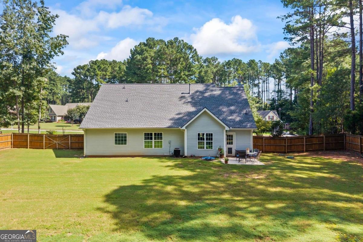 280 Laurel Lane Social Circle - 50