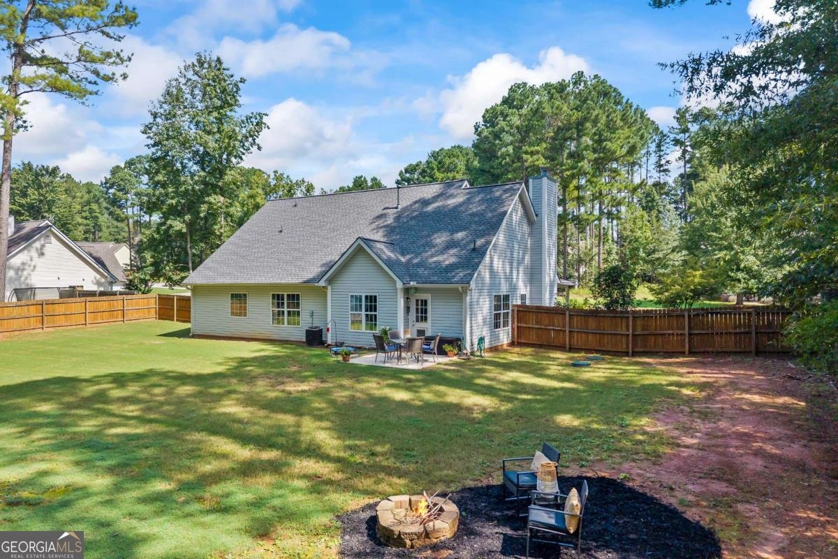 280 Laurel Lane Social Circle - 51
