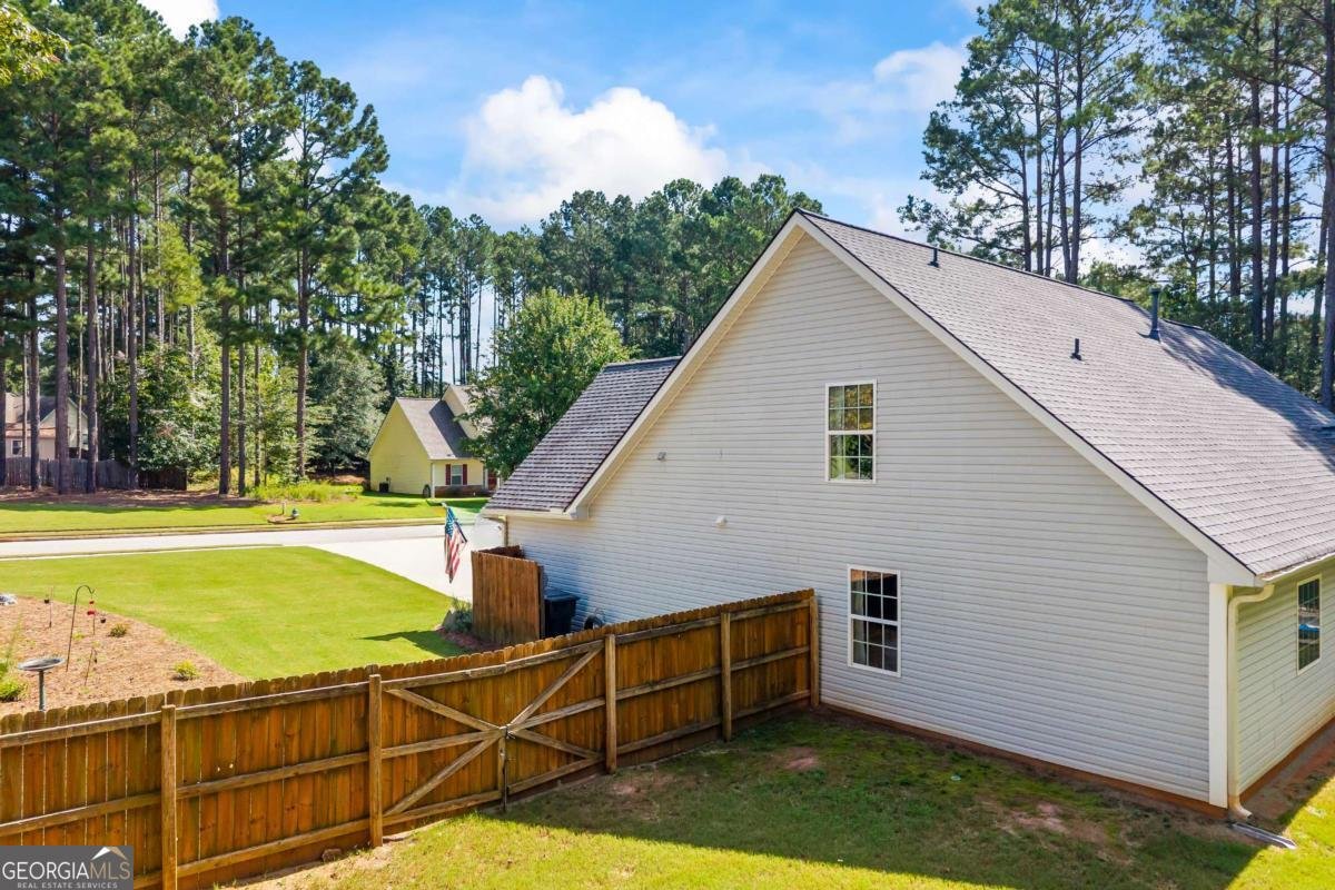 280 Laurel Lane Social Circle - 52
