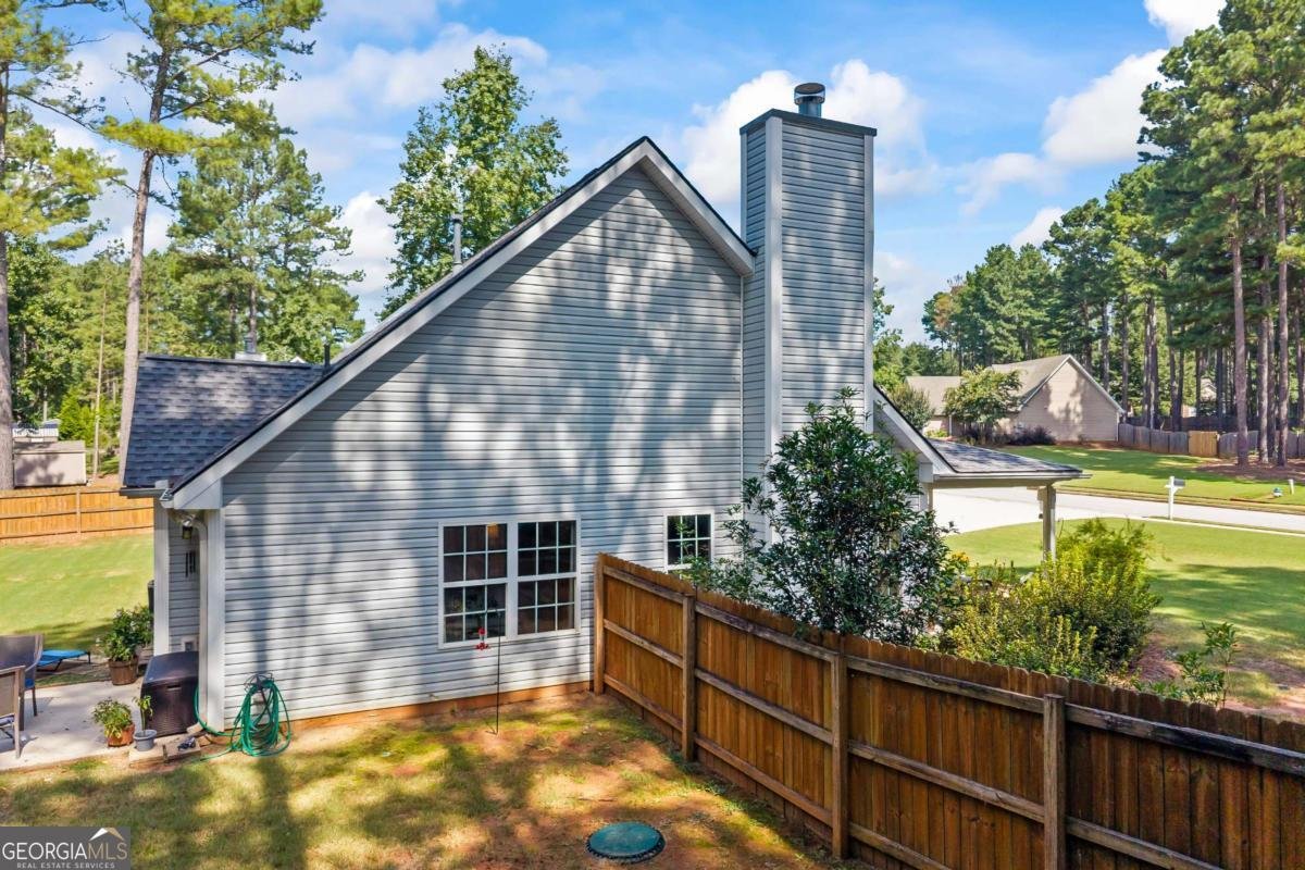 280 Laurel Lane Social Circle - 53