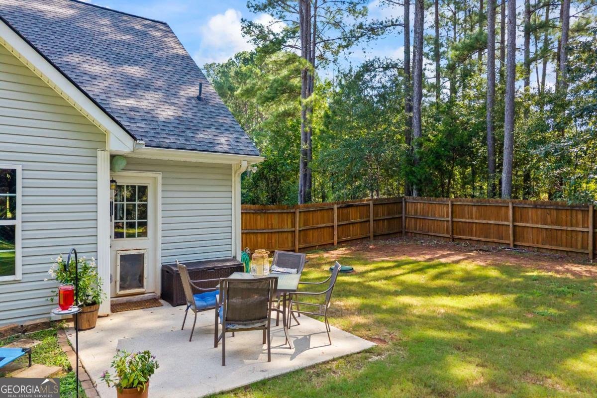280 Laurel Lane Social Circle - 56