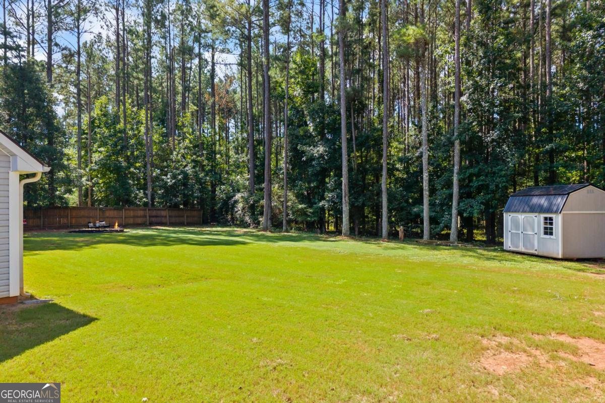 280 Laurel Lane Social Circle - 58