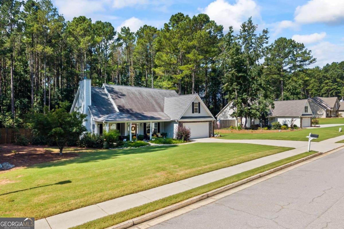 280 Laurel Lane Social Circle - 59