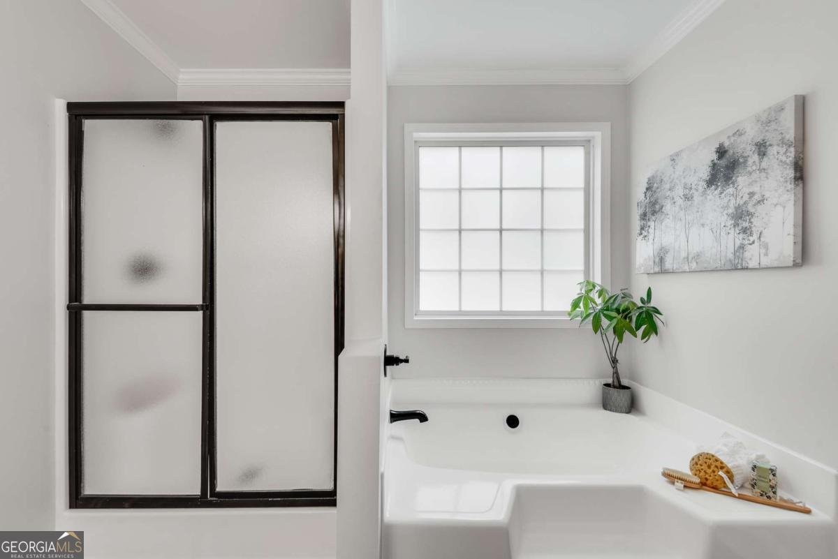 304 Oakfield Lane Cumming - 21