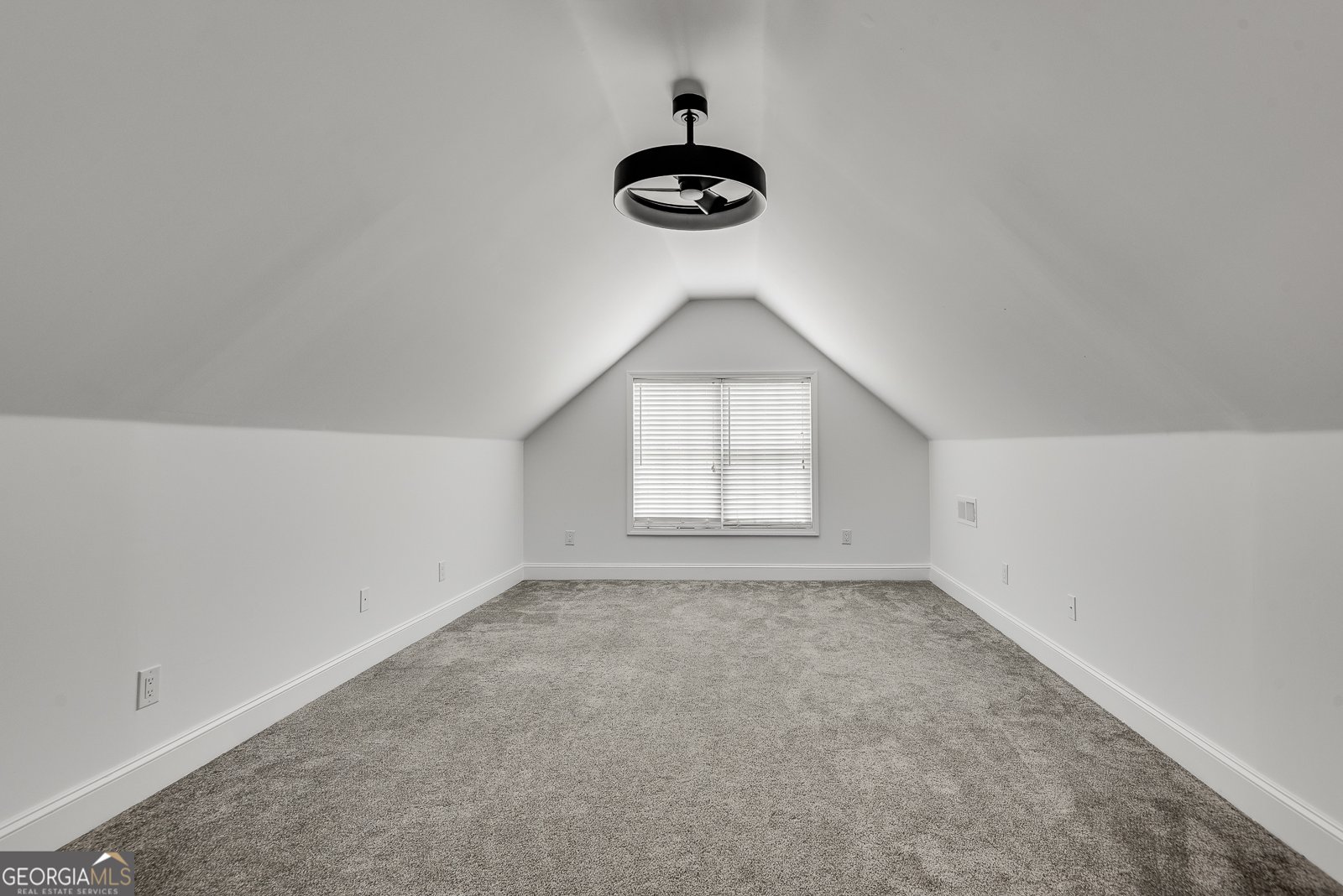304 Oakfield Lane Cumming - 23