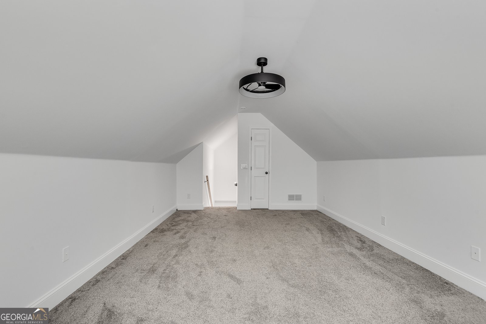 304 Oakfield Lane Cumming - 24