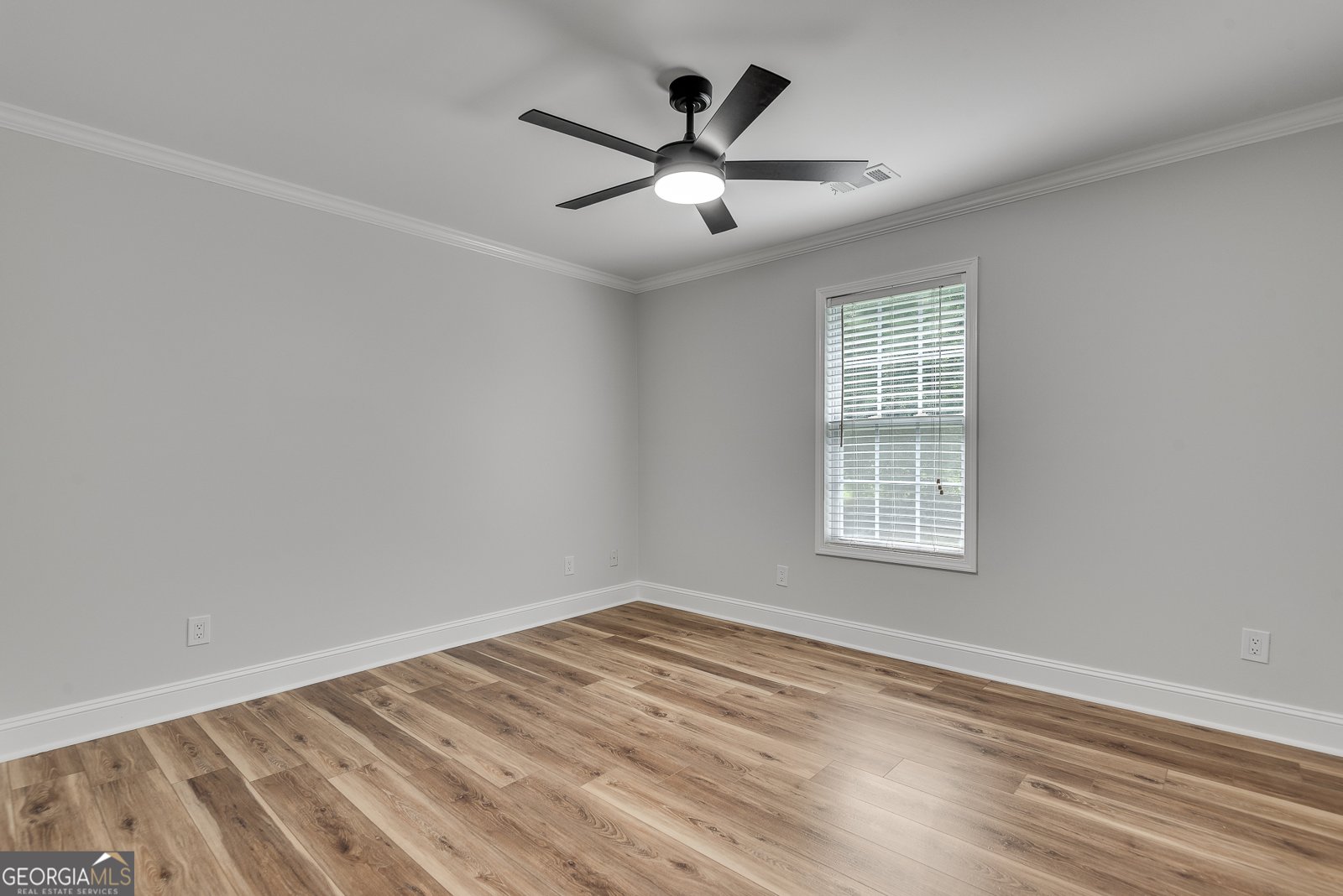 304 Oakfield Lane Cumming - 25