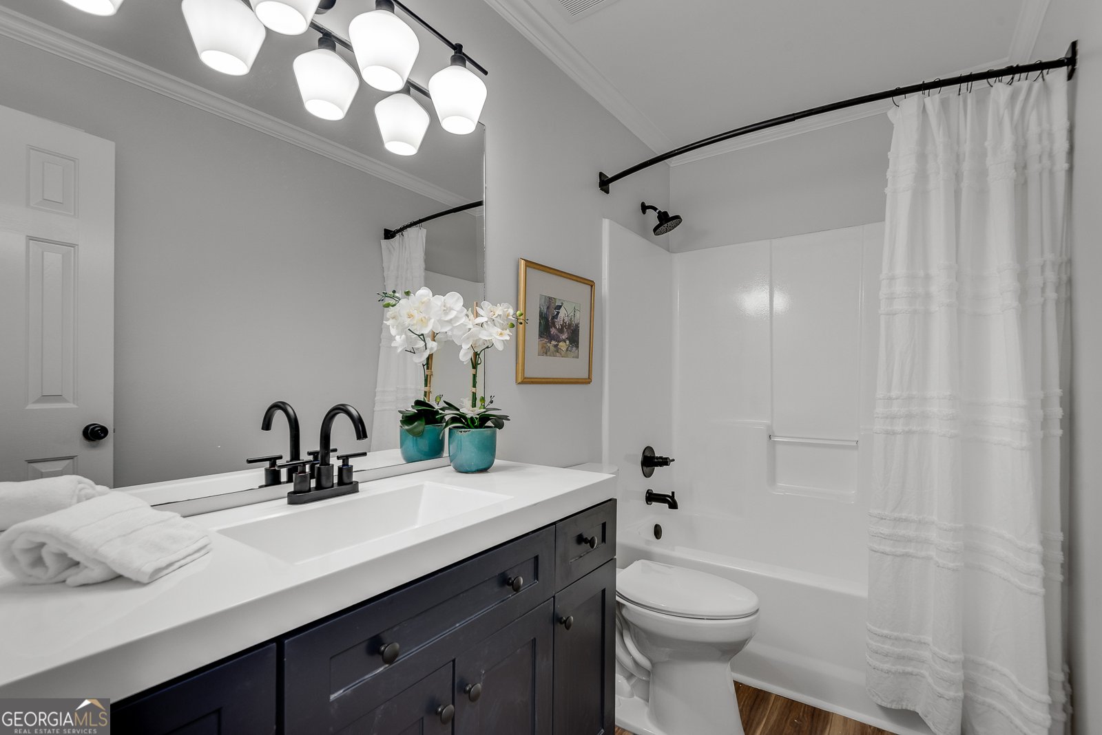 304 Oakfield Lane Cumming - 28