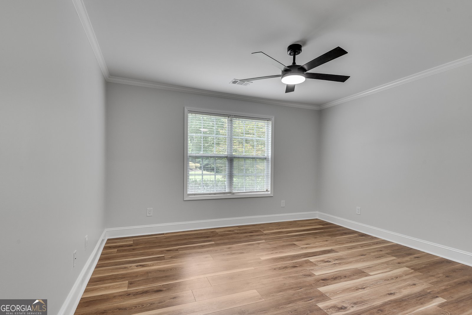 304 Oakfield Lane Cumming - 29