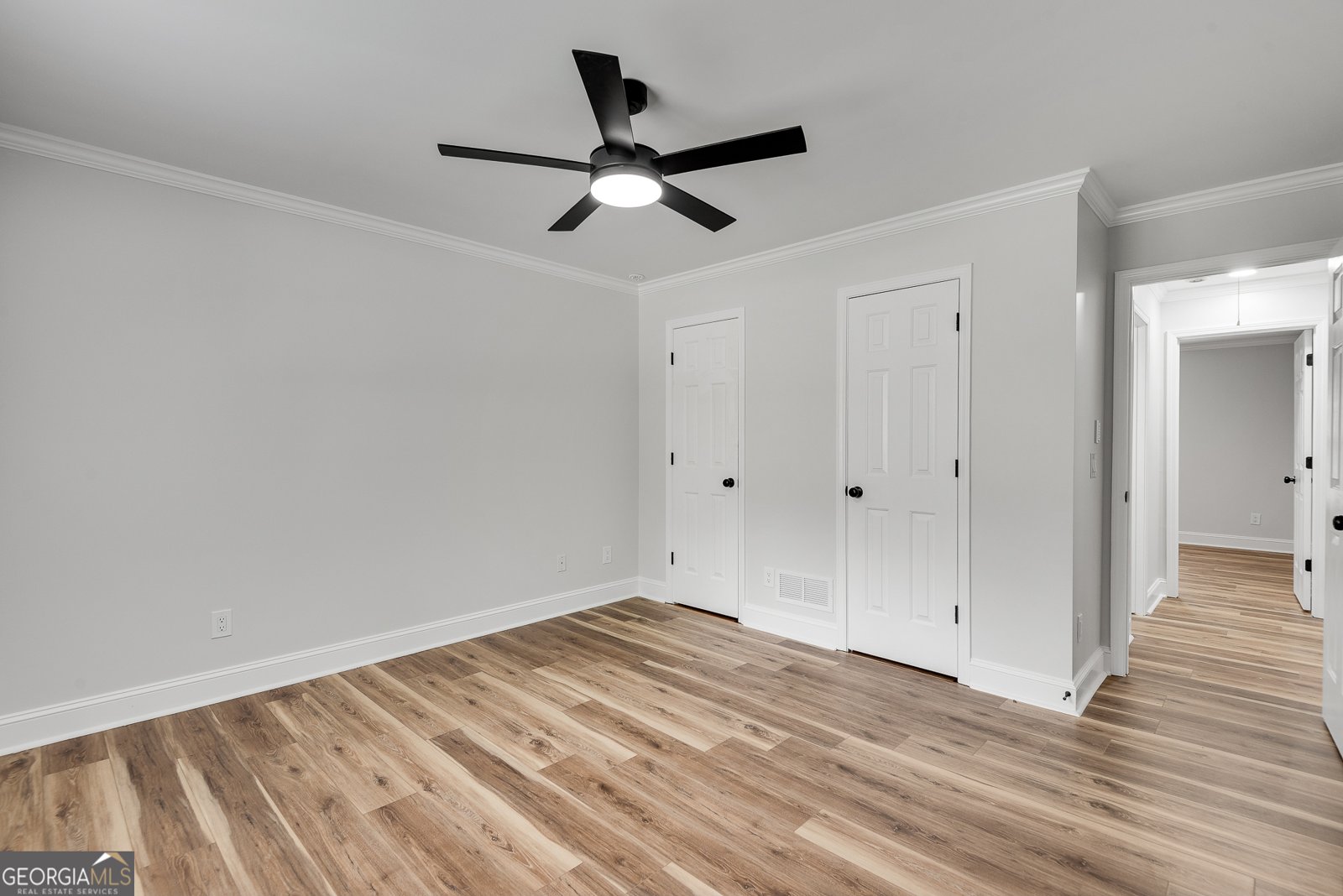 304 Oakfield Lane Cumming - 30