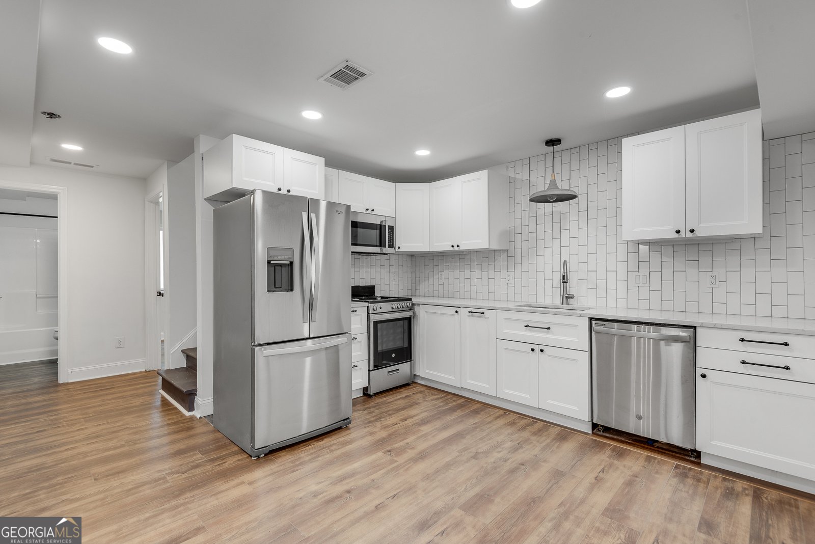304 Oakfield Lane Cumming - 31
