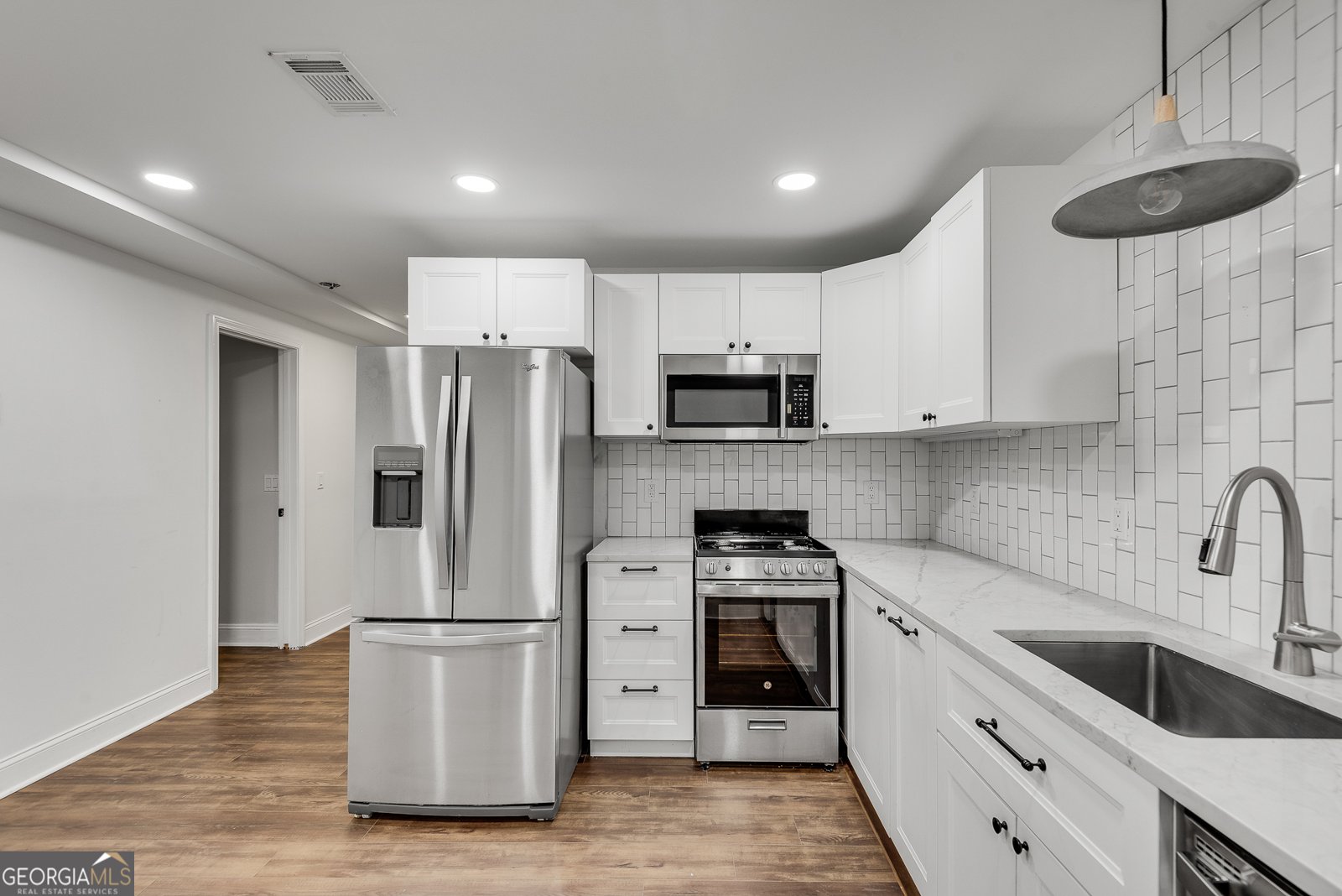 304 Oakfield Lane Cumming - 32
