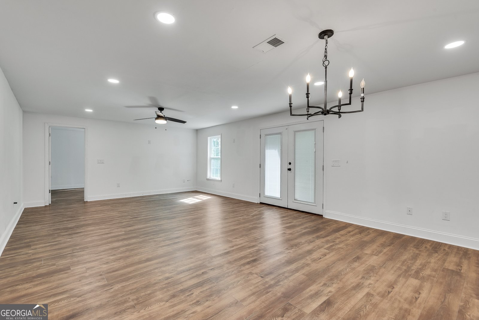 304 Oakfield Lane Cumming - 34