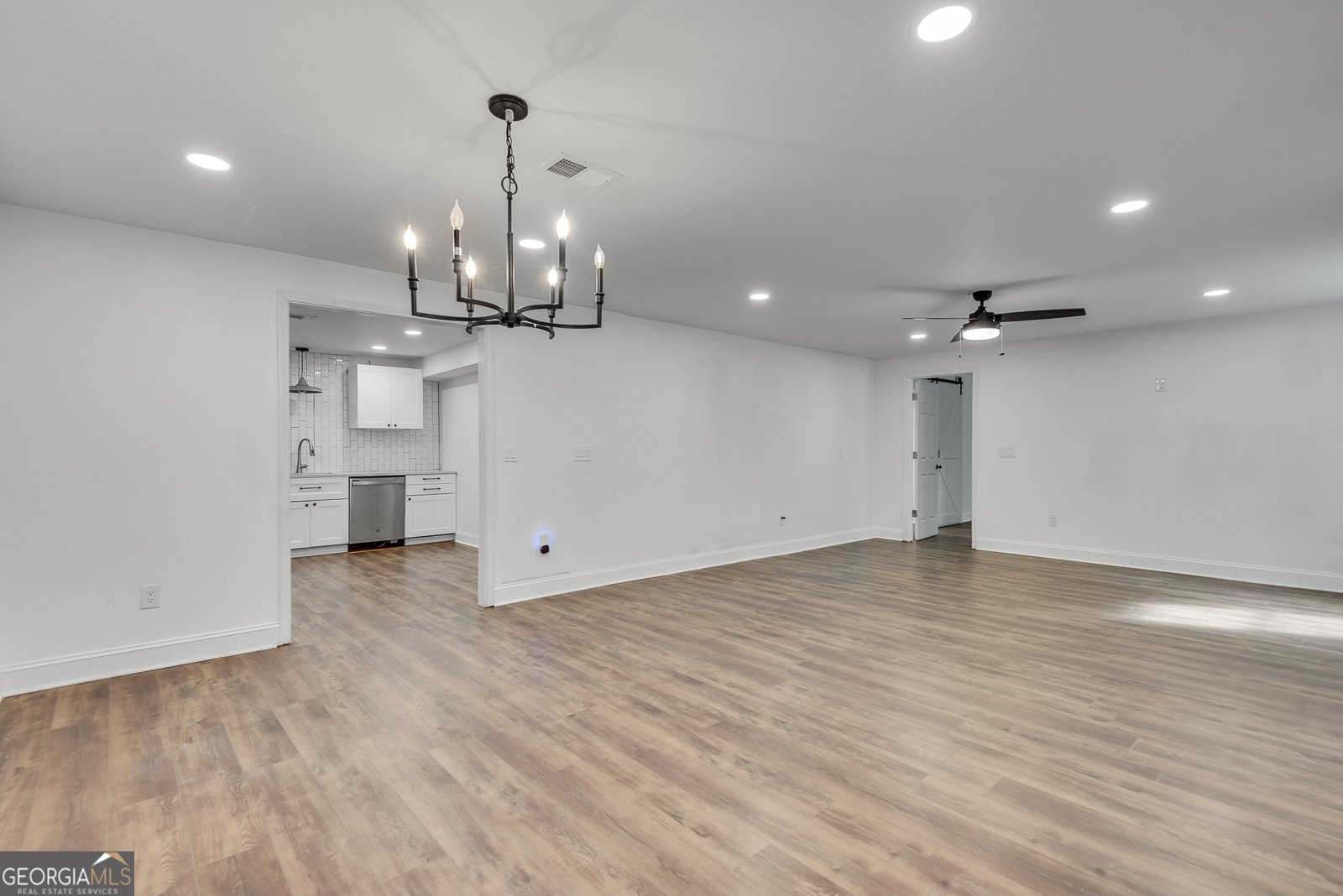 304 Oakfield Lane Cumming - 35