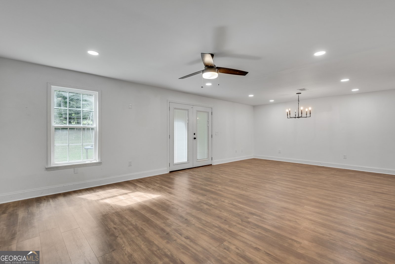 304 Oakfield Lane Cumming - 37