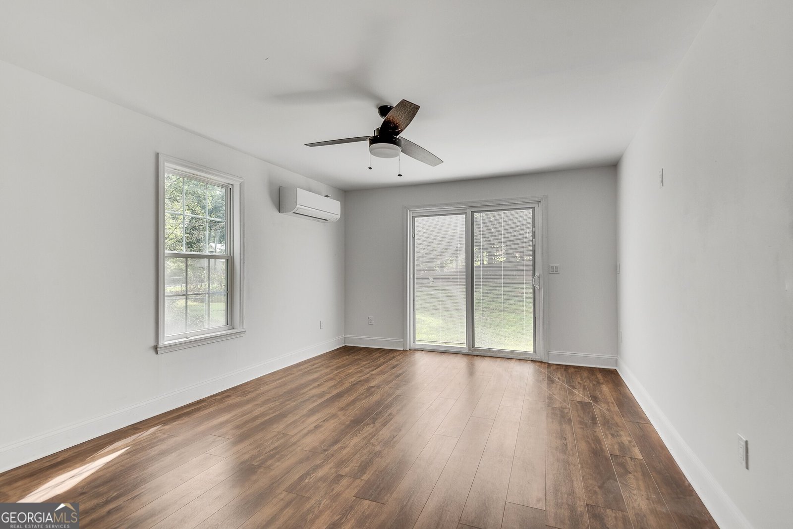 304 Oakfield Lane Cumming - 38