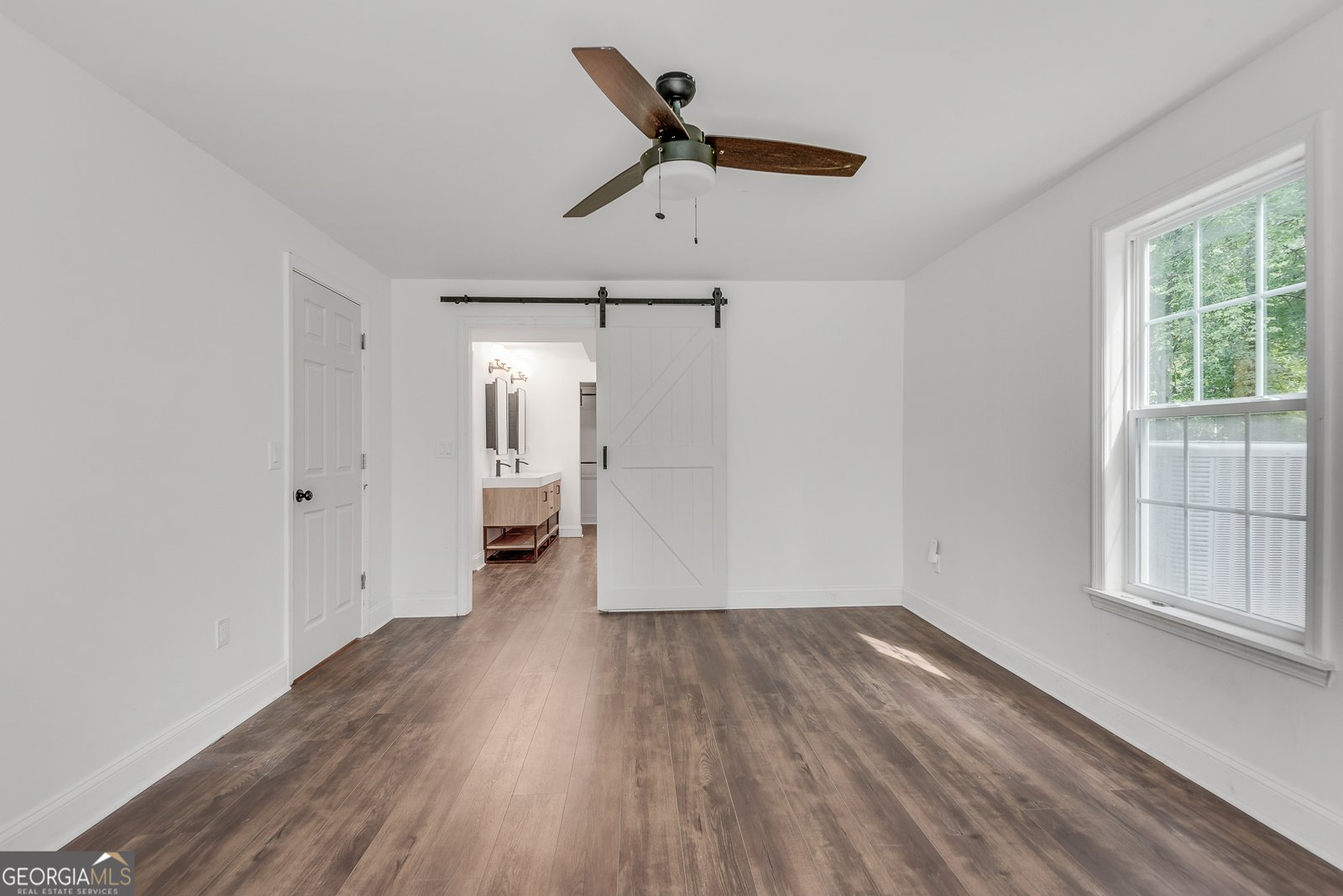 304 Oakfield Lane Cumming - 39