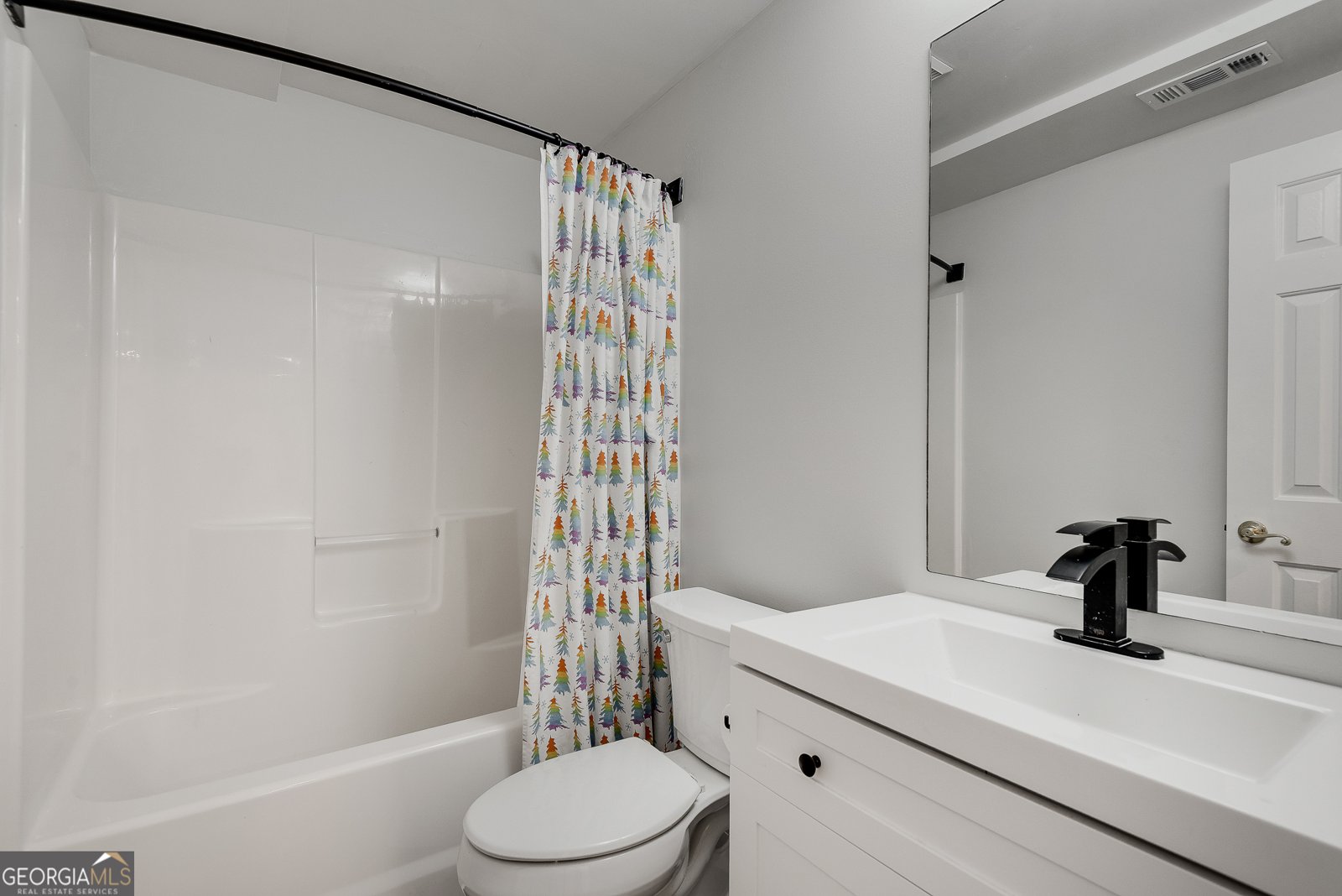 304 Oakfield Lane Cumming - 45