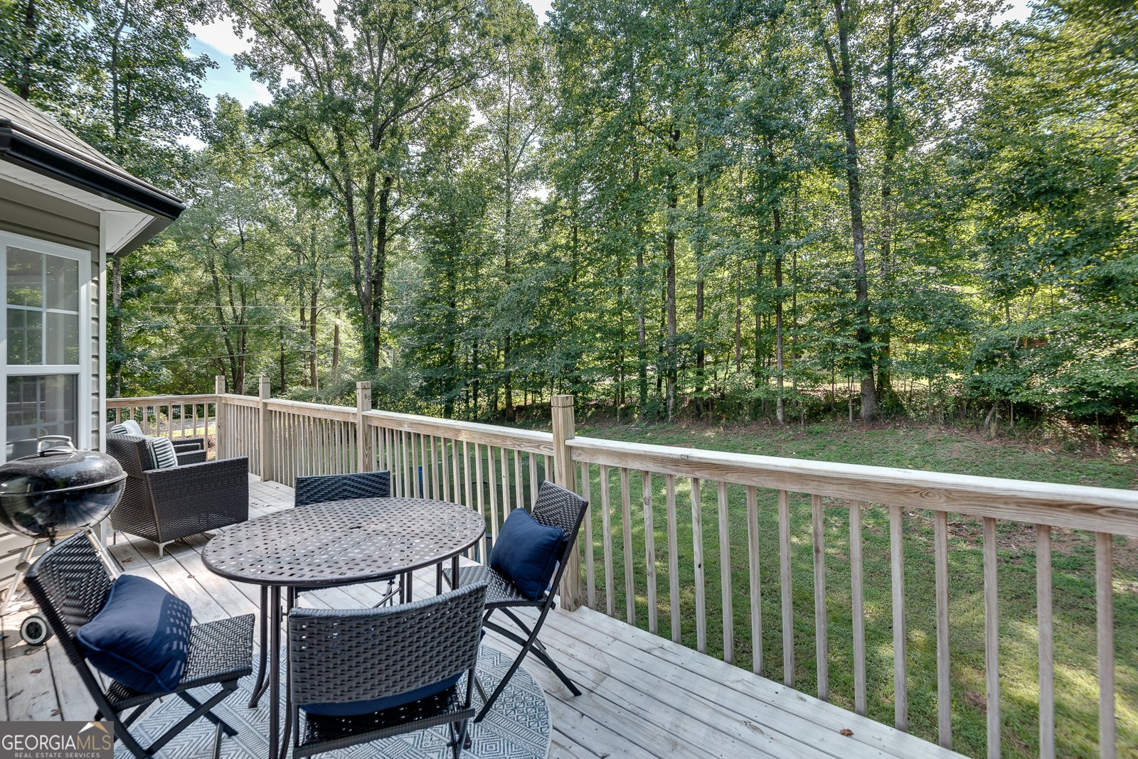 304 Oakfield Lane Cumming - 47