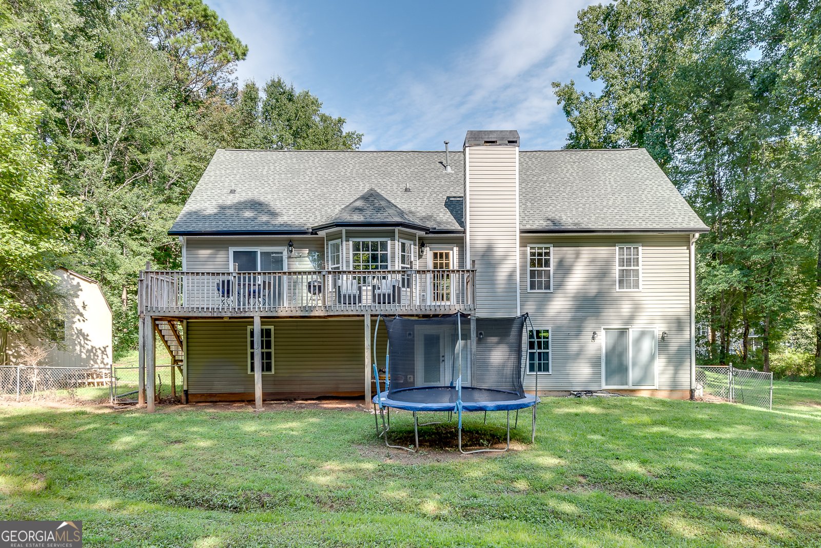 304 Oakfield Lane Cumming - 50